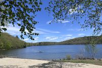 Property for sale in Berkshire County, Massachusetts