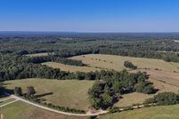 Undeveloped Land for sale in Meriwether County, Georgia