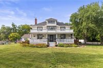 Property for sale in Jackson County, Missouri