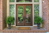 Property for sale in Shelby County, Alabama