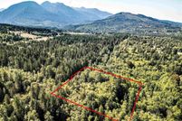Property for sale in Clallam County, Washington