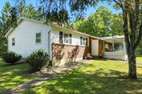 Property for sale in Tioga County, Pennsylvania