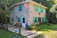 Property for sale in Potter County, Pennsylvania