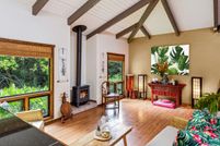 Property for sale in Hawaii County, Hawaii