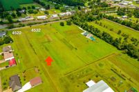 Undeveloped Land for sale in Terrebonne Parish, Louisiana