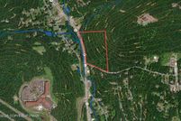 Property for sale in Monroe County, Pennsylvania