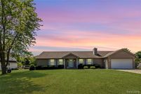 Property for sale in Wayne County, Michigan