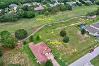 Undeveloped Land for sale in Citrus County, Florida