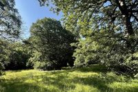 Property for sale in Champaign County, Illinois