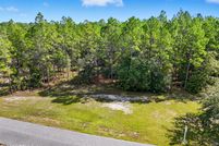 Property for sale in Nassau County, Florida