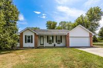 Property for sale in Stone County, Missouri