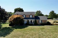 Property for sale in Wayne County, Ohio