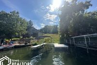 Undeveloped Land for sale in Poweshiek County, Iowa