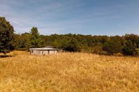 Property for sale in Oregon County, Missouri