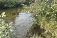 Property for sale in Montmorency County, Michigan