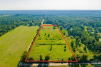 Property for sale in Baldwin County, Alabama