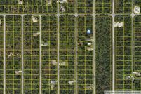 Property for sale in Charlotte County, Florida