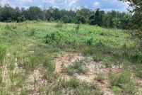 Property for sale in Faulkner County, Arkansas