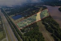 Property for sale in Rapides Parish, Louisiana