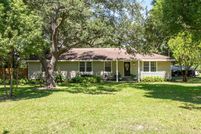 Residential Property for sale in Jefferson County, Texas