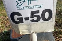 Property for sale in Pulaski County, Georgia