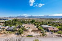 Property for sale in El Paso County, Texas