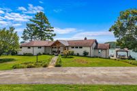 Waterfront Property for sale in Jefferson County, Tennessee