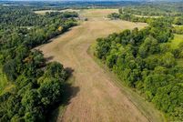 Property for sale in Breckinridge County, Kentucky