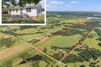 Property for sale in Cleveland County, Oklahoma