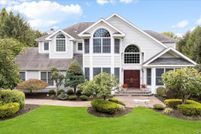 Residential Property for sale in Suffolk County, New York