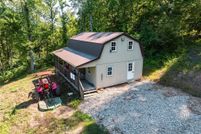 Undeveloped Land for sale in Meigs County, Ohio