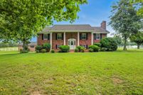 Property for sale in McMinn County, Tennessee