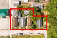 Lakefront Property for sale in Kanawha County, West Virginia