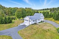 Property for sale in Wayne County, Pennsylvania