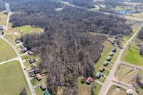 Property for sale in Lauderdale County, Tennessee