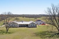 Property for sale in Lee County, Mississippi