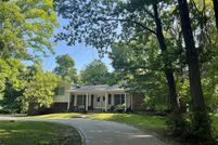 Property for sale in Saint Louis County, Missouri