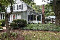 Property for sale in Lake County, Ohio