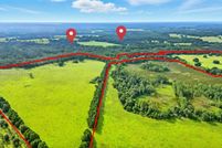 Property for sale in Lake County, Florida