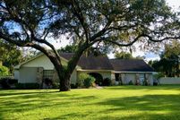 Property for sale in Hillsborough County, Florida