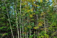 Property for sale in Kalkaska County, Michigan