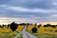 Residential Property for sale in Catron County, New Mexico