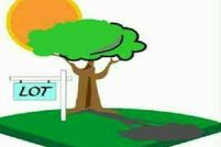 Property for sale in Atlantic County, New Jersey