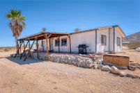 Property for sale in San Bernardino County, California