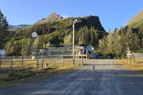 Commercial Property for sale in Valdez Cordova Borough, Alaska