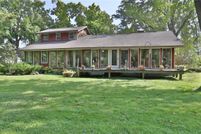 Lakefront Property for sale in Saint Croix County, Wisconsin