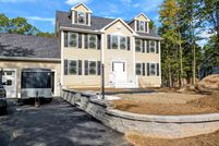 Residential Property for sale in Rockingham County, New Hampshire