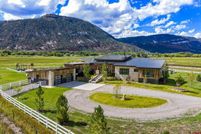 Property for sale in La Plata County, Colorado