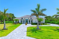 Property for sale in Collier County, Florida