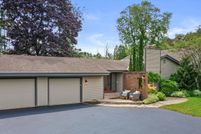 Property for sale in Milwaukee County, Wisconsin